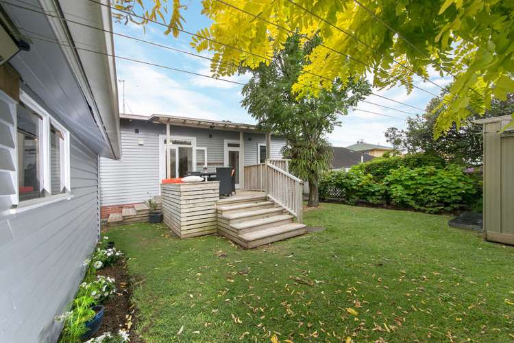 153 Trafalgar Street Onehunga_5