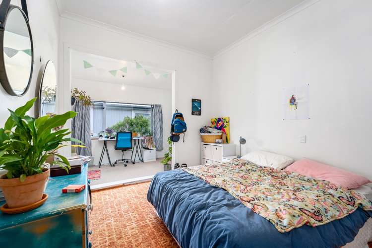 133 Saint David Street North Dunedin_5