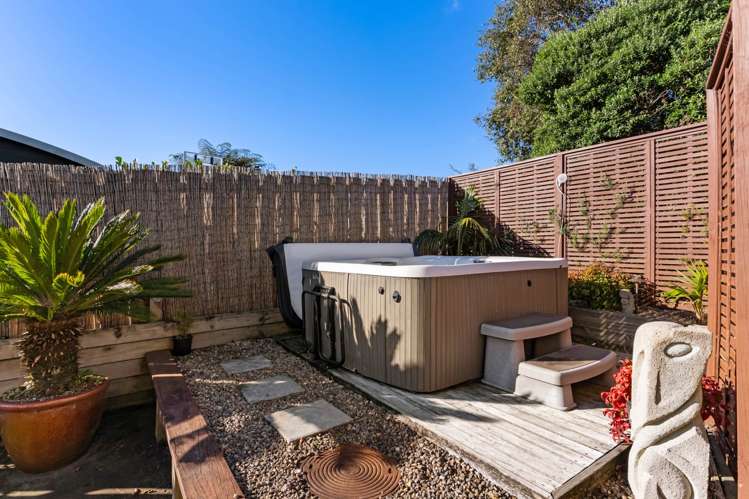 51 Harrisville Road Tuakau_20