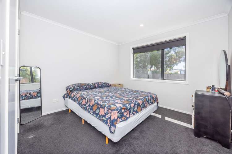 3/294 Ohaupo Road Te Awamutu_8