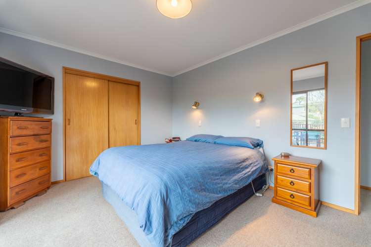 12 Stirling Place Marchwiel_7