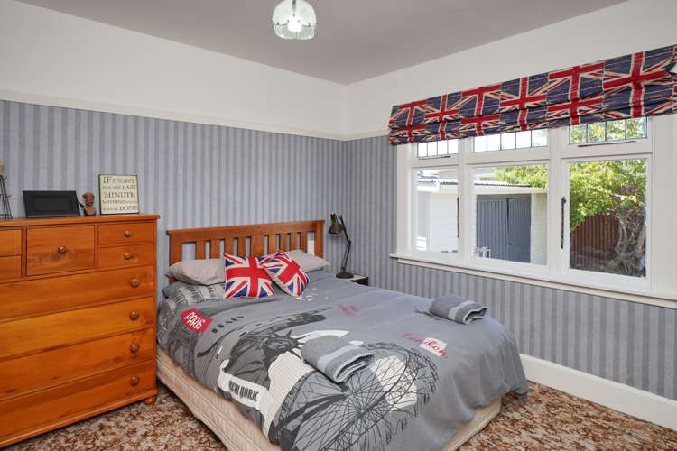 92 Church Street Rangiora_16