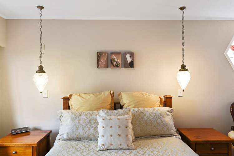 21 Pokapu Street Titirangi_18