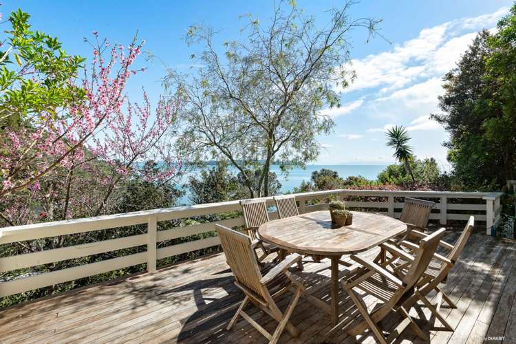 189 Kawakawa Bay Coast Road Kawakawa Bay_2