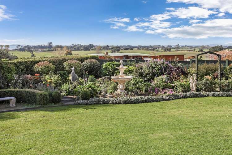 46 Village Fields Road Waiau Pa_7