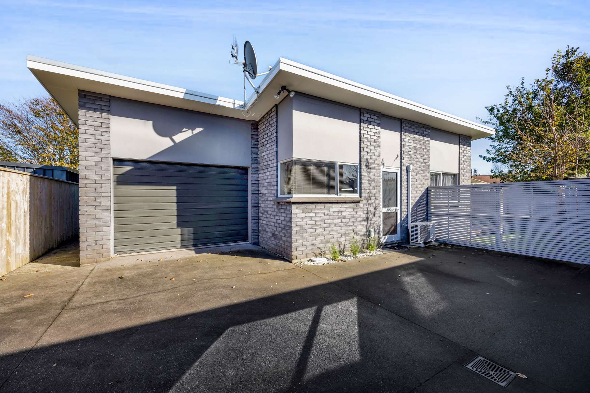 38b Doralto Road Frankleigh Park_0