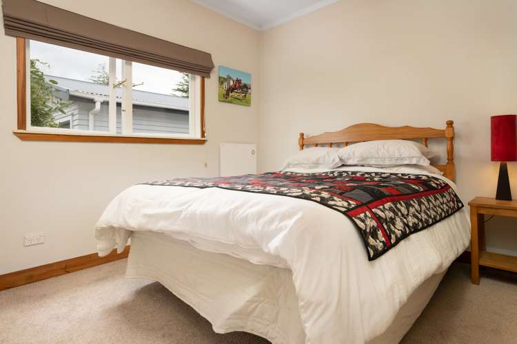 188 Bellevue Road Matangi_16