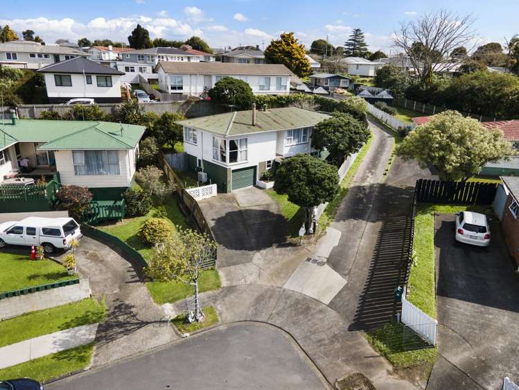 14 Valencia Place Manurewa_18