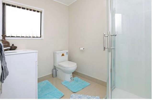 1/2 Senecio Place Manurewa_1