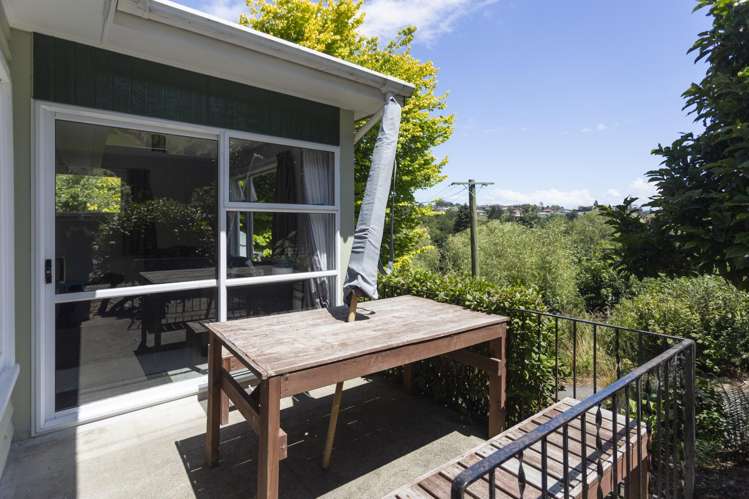 2 Chess Street Oamaru_14