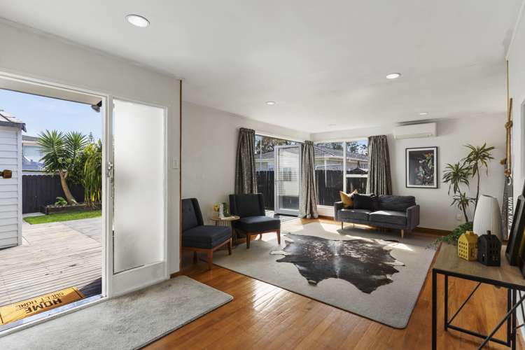 6 Archmillen Avenue Pakuranga Heights_5