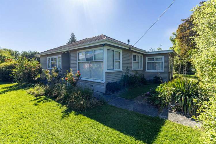 46 Denmark Street Fairlie_14