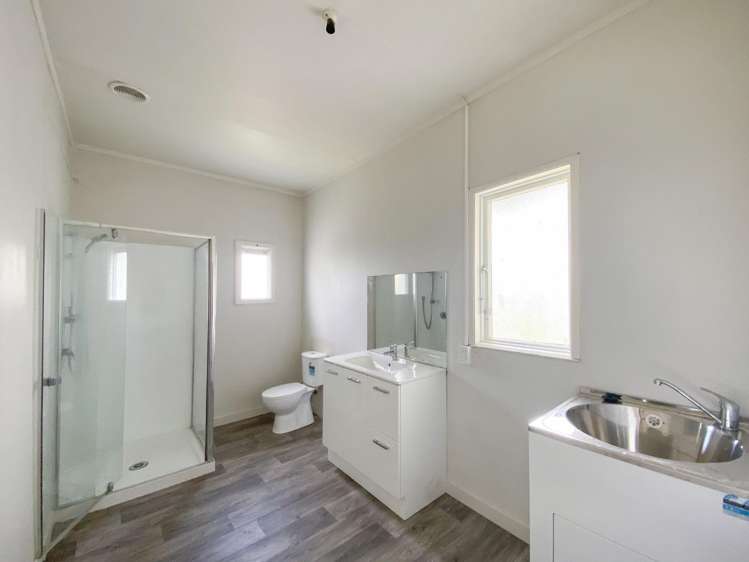 24A Tinirau Street 1236_7