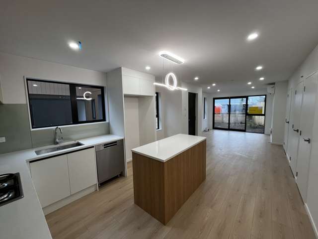7/1 O'Connell Street Manurewa_2