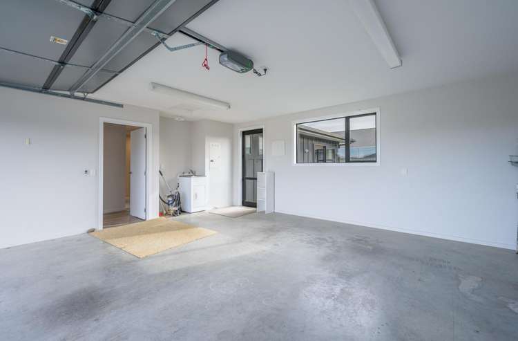 35 Kerei Street Motueka_20