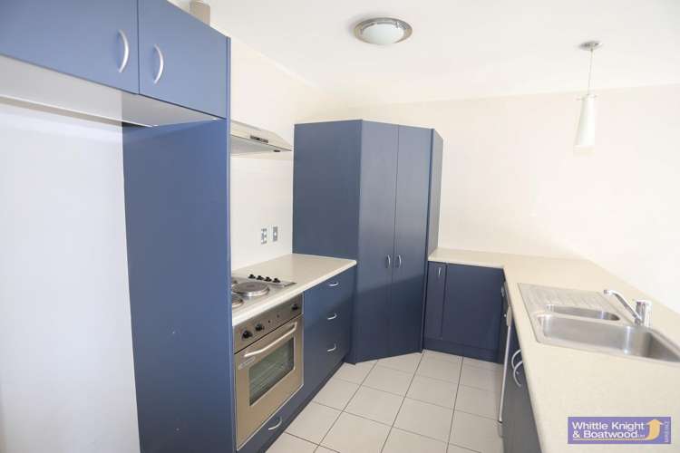 52c Brockworth Place Riccarton_5