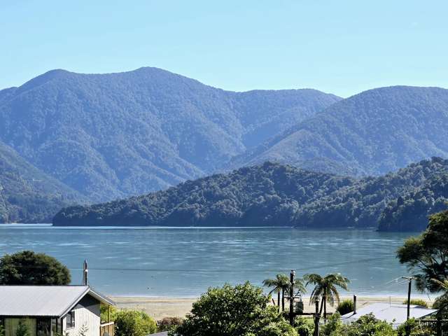 931 Kenepuru Road Mahau Sound Marlborough Sounds_1