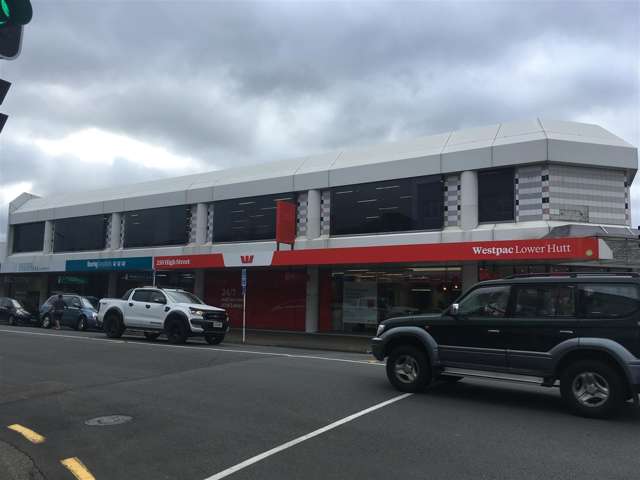 216 High Street Lower Hutt_2