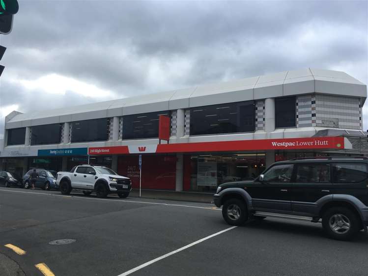 216 High Street Lower Hutt_1