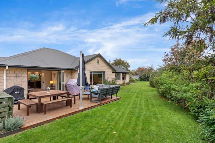 57 Country Palms Drive Halswell_2