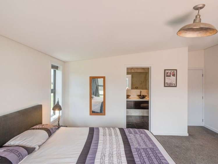 18 Chandler Crescent Clyde_8