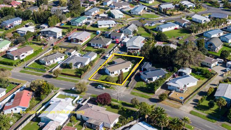 14 Jamieson Road Kaitaia_32