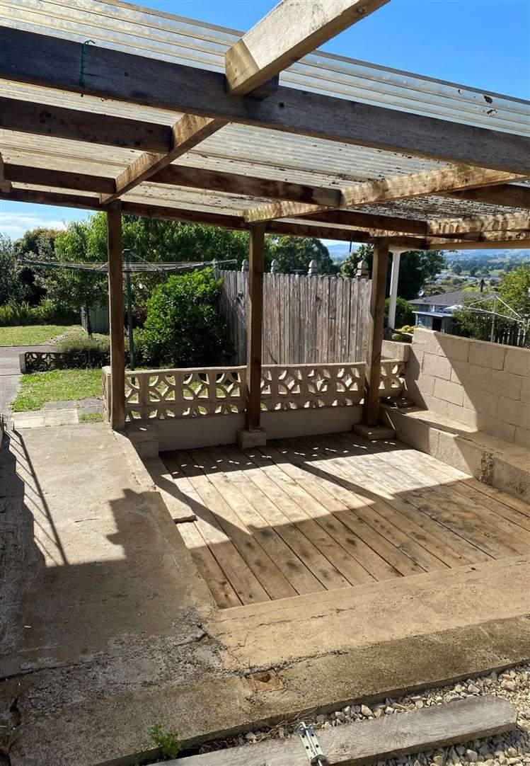 80 Gradara Avenue Otorohanga_8