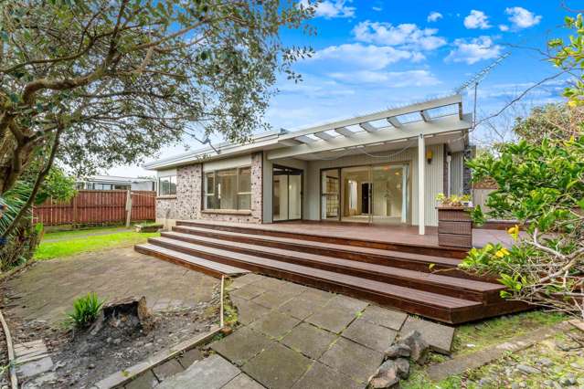 25 Bluewater Place Wattle Downs_2
