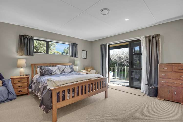12 Budge Street Fordell_9