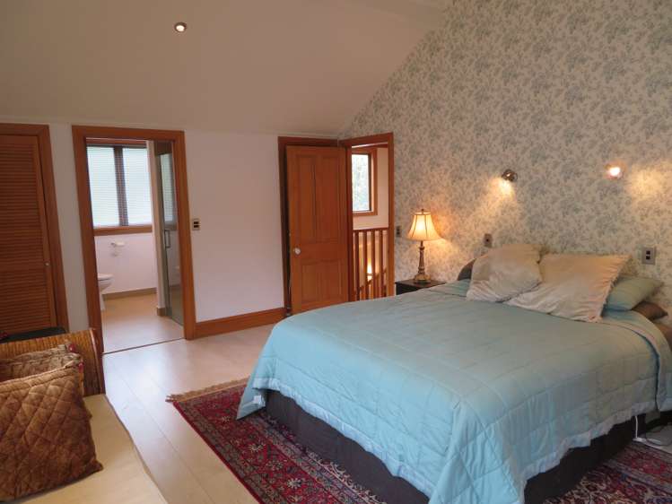 6 Cardigan Street Arrowtown_9