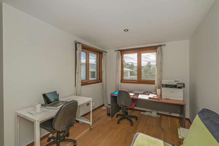 6 Robinson Road Whitianga_35