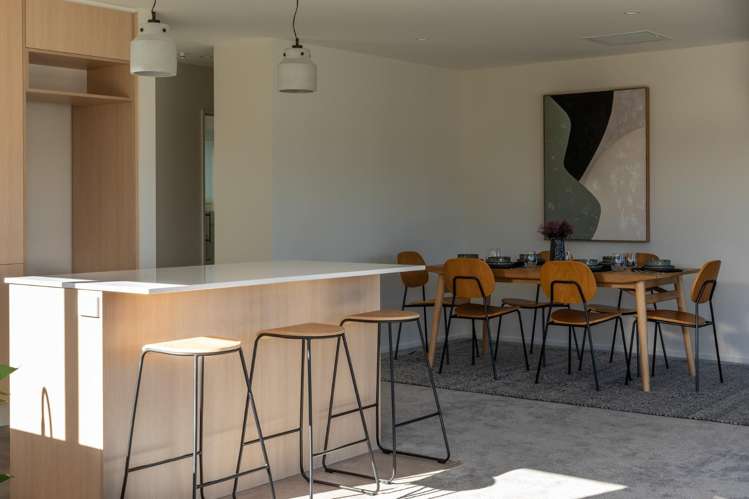 65 Silverstream Boulevard Kaiapoi_5
