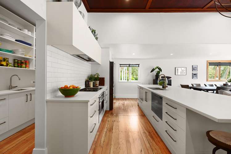 73 Friedlander Road Eureka_9