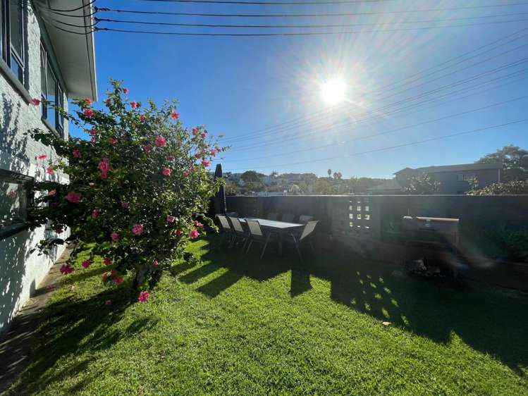 5/9 Nihill Crescent Mission Bay_13