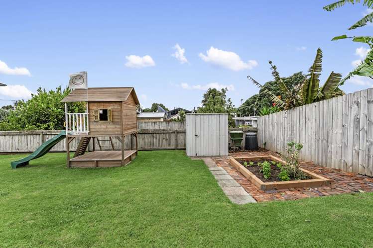 155 Trafalgar Street Onehunga_20