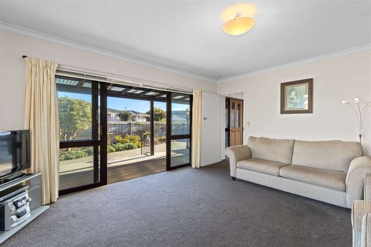 11 Greta Place Hoon Hay_8