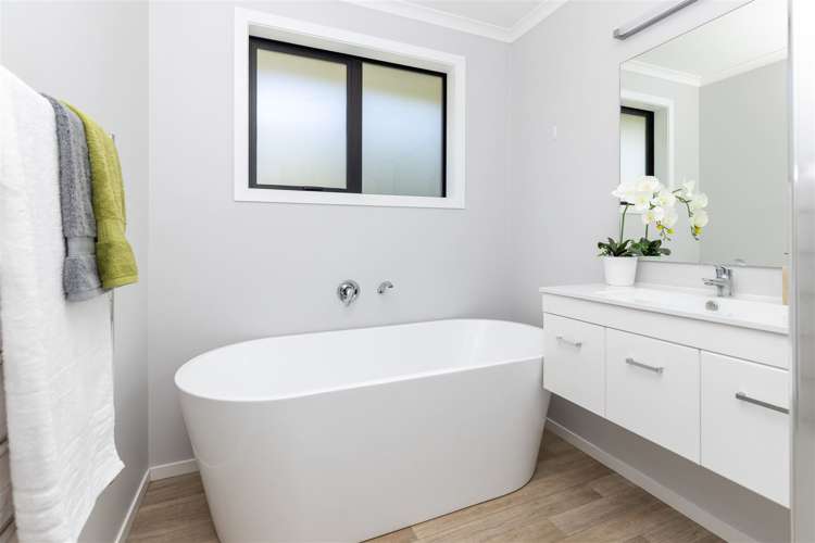 7 Sunset Close Otorohanga_23