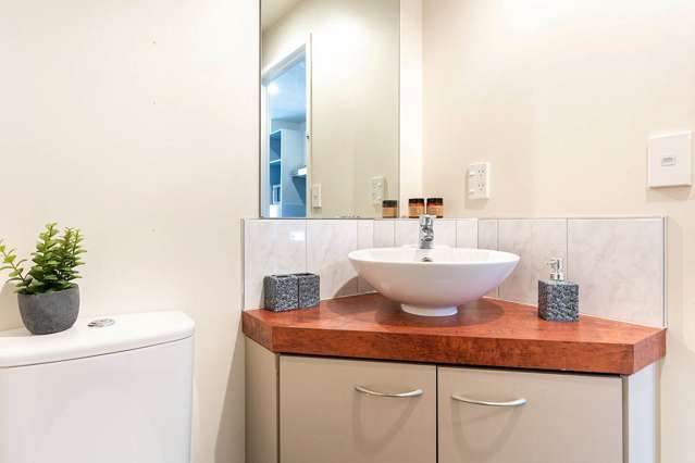 906/135 Vincent Street City Centre_3