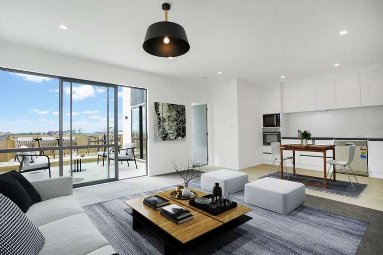 20 Biokovo Street Massey_2