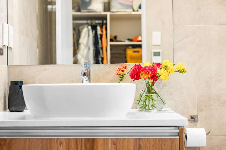 44 Boocock Crescent Orewa_11