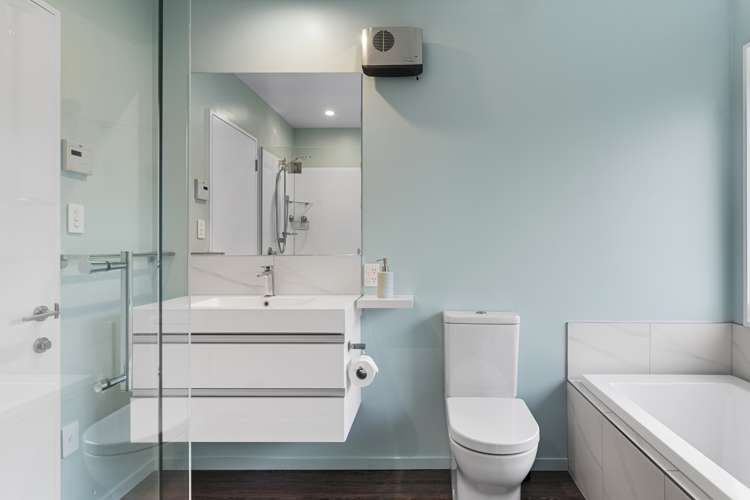 43 Tara Crescent Woodend_9