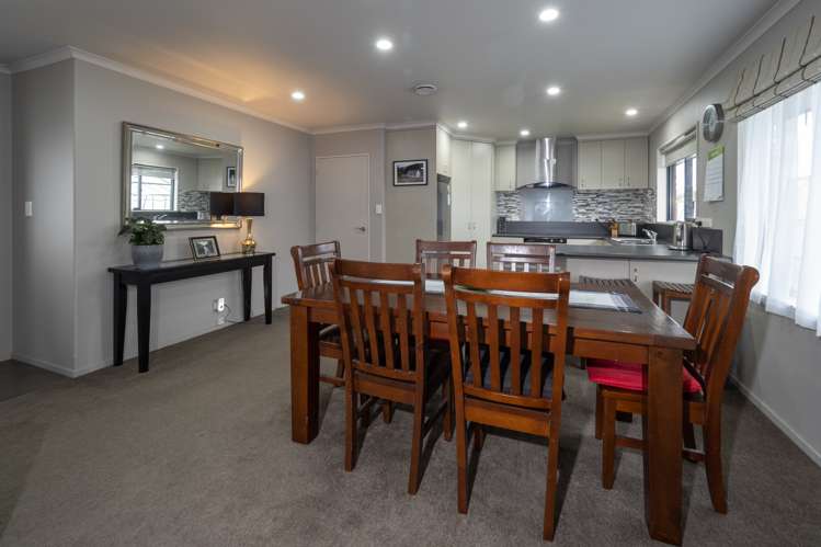 111a Thomson Street Tinwald_8