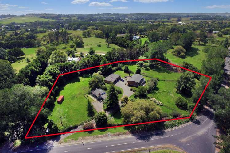 99 Postman Road Dairy Flat_6