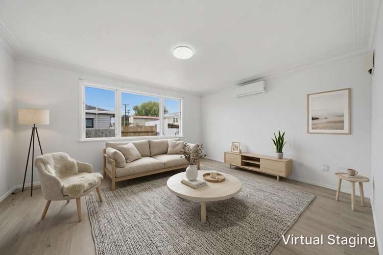 14B Ivon Road Otara_12