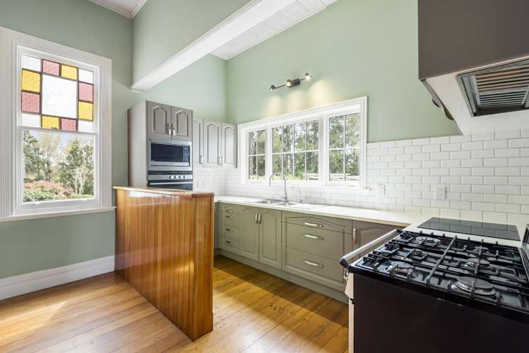 336 Ireland Road Waitoki_32