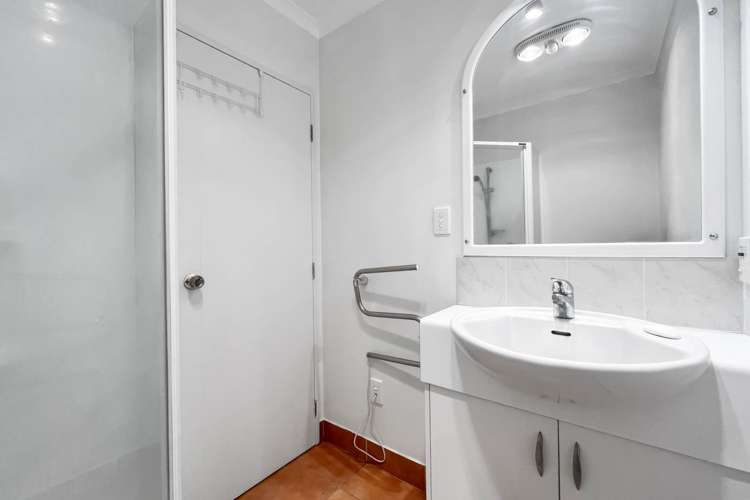 404e Ellerslie-Panmure Highway Mount Wellington_12