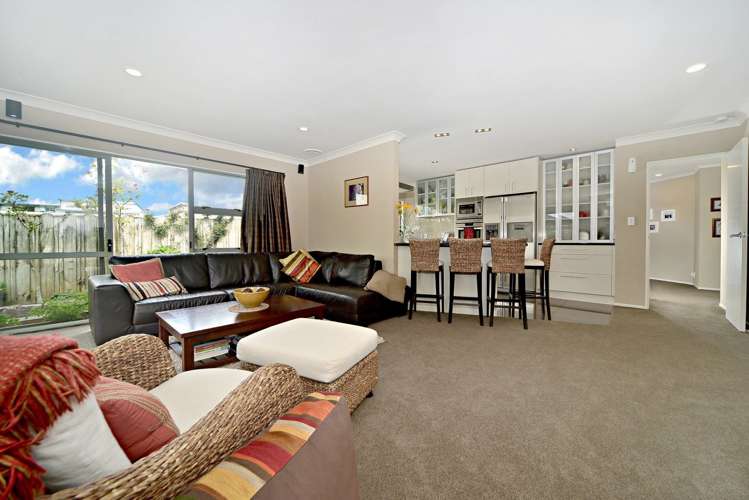 46 Meadowland Drive Somerville_7