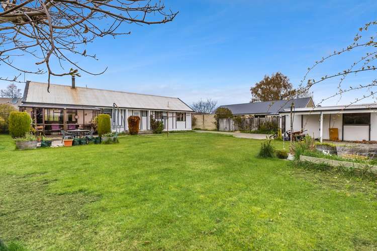 15 Gantry Place Cromwell_11