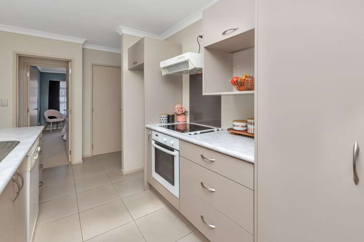 20 Briden Drive Tikipunga_3