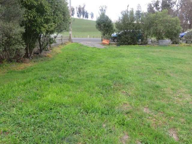 61 Great North Road Waipawa_2